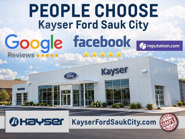 Used 2019 Ford Mustang GT Premium w/ Equipment Group 401A RWD image 8