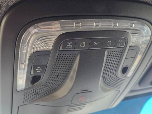 New 2026 Mercedes-Benz Sprinter 2500 image 44