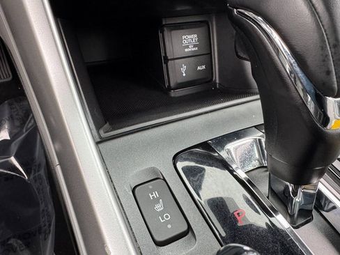 Used 2014 Honda Accord EX-L image 26
