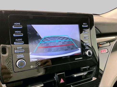 Used 2023 Toyota Camry LE FWD image 26
