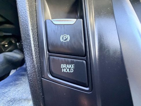 Used 2021 Honda CR-V EX-L image 69