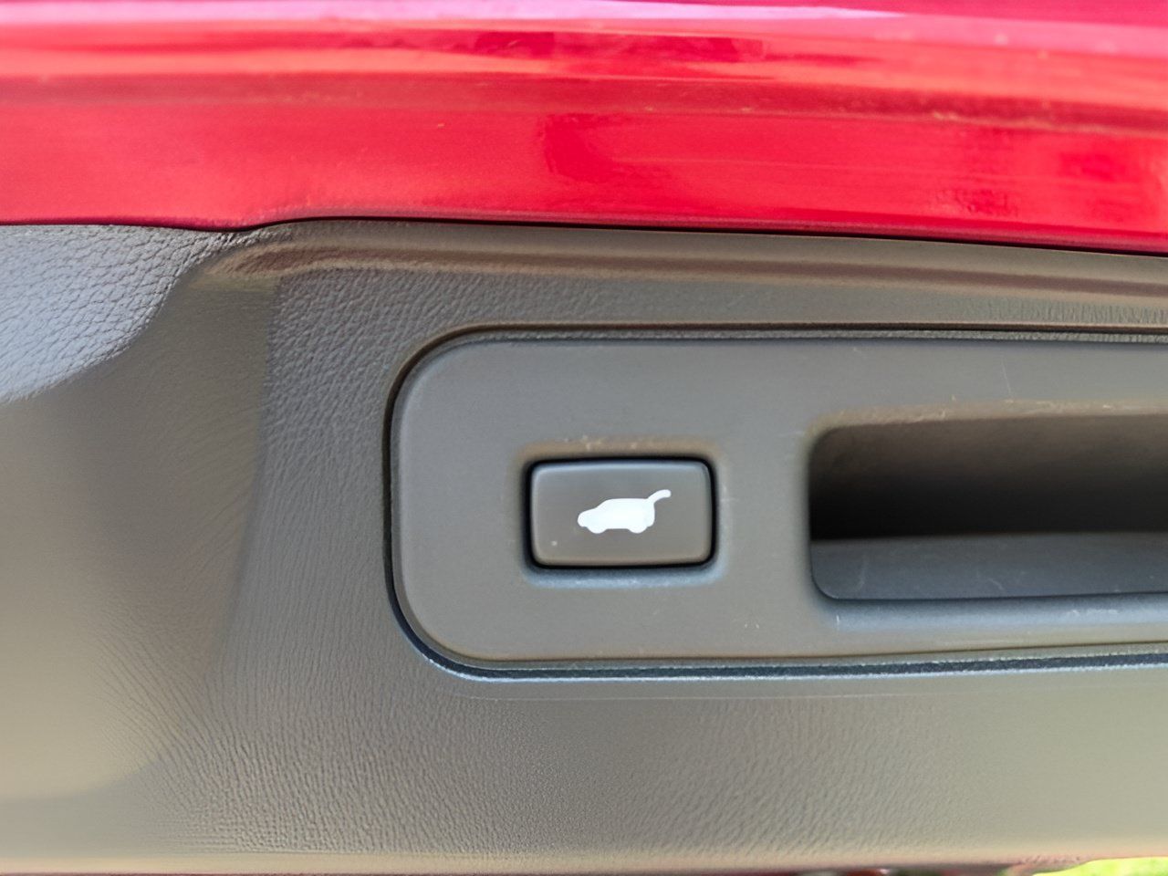 Used 2023 Honda Passport EX-L image 13