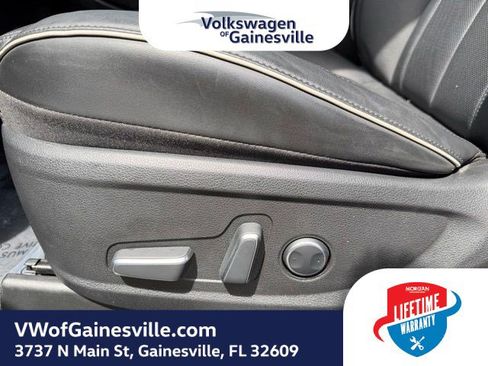 Used 2025 Hyundai Palisade XRT FWD image 19