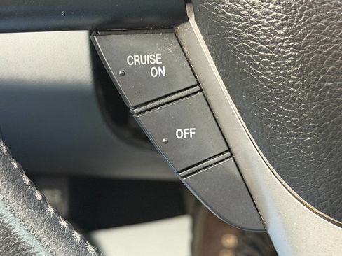 Used 2012 MAZDA CX-7 i Sport w/ Convenience Pkg image 34