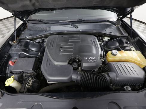 Used 2013 Dodge Charger SXT Plus image 40