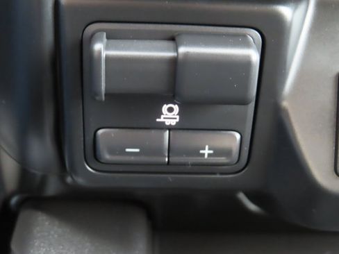 Used 2019 GMC Sierra 1500 Denali w/ Technology Package image 36