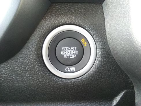 New 2026 RAM 1500 Express image 16