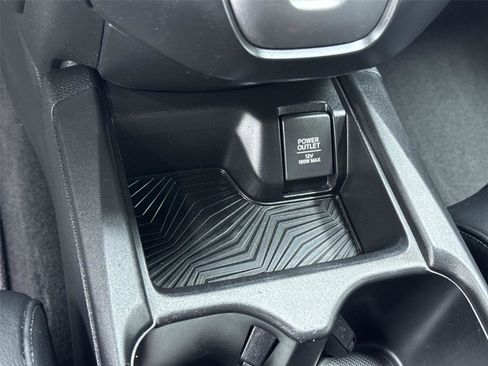 Used 2019 Honda CR-V Touring image 25