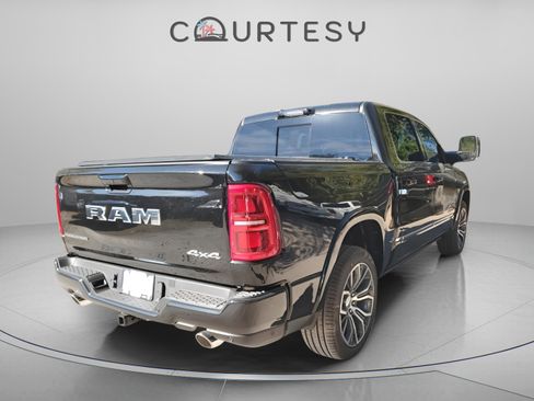 New 2026 Jeep Wrangler Sport S AWD/4WD image 4