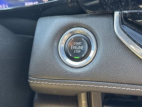 Used 2023 Chevrolet Colorado LT RWD image 25