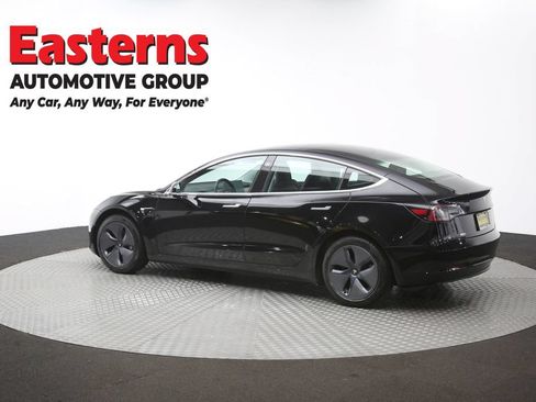 Used 2019 Tesla Model 3 Standard Range RWD image 55
