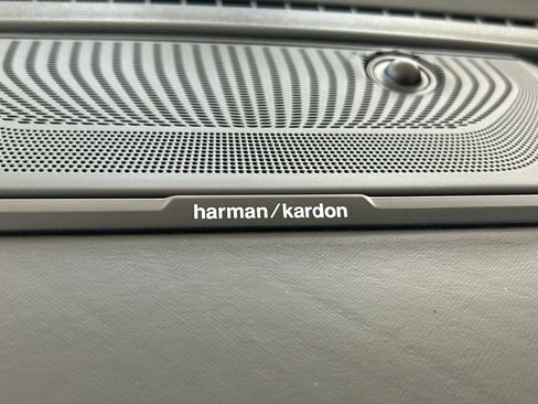 Used 2022 RAM 3500 Limited image 27