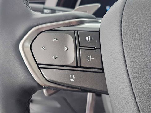 New 2026 Lexus RX 350 Premium+ image 27