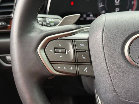 Certified 2024 Lexus NX 350 AWD image 31