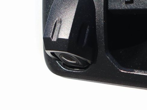 Used 2021 Toyota Tacoma SR w/ SR Convenience Package image 44