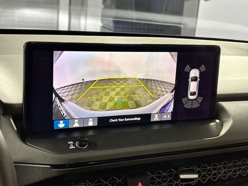 Used 2024 Honda Accord Touring image 18