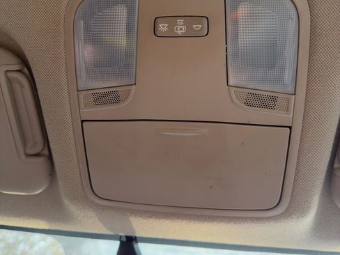 Used 2017 Hyundai Elantra SE w/ SE A/T Tech Package 03 image 49