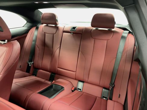 New 2026 BMW 230i Coupe w/ Premium Package image 26