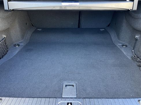 Used 2014 Mercedes-Benz CLS 550 image 16