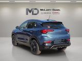 New 2026 Buick Encore GX Sport Touring image 4