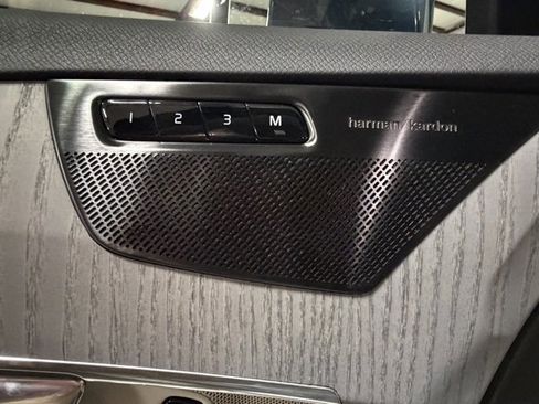 Used 2025 Volvo XC90 B6 Plus w/ Protection Package Premier image 20