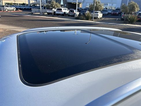 Used 2022 Audi Q5 2.0T Premium image 19