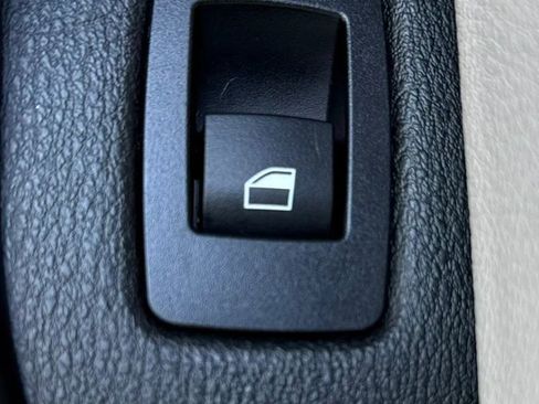Used 2018 BMW X2 xDrive28i AWD/4WD image 36