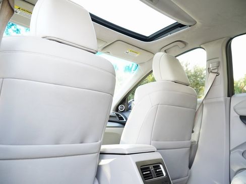 Used 2017 Acura RDX FWD w/ Technology Package image 33