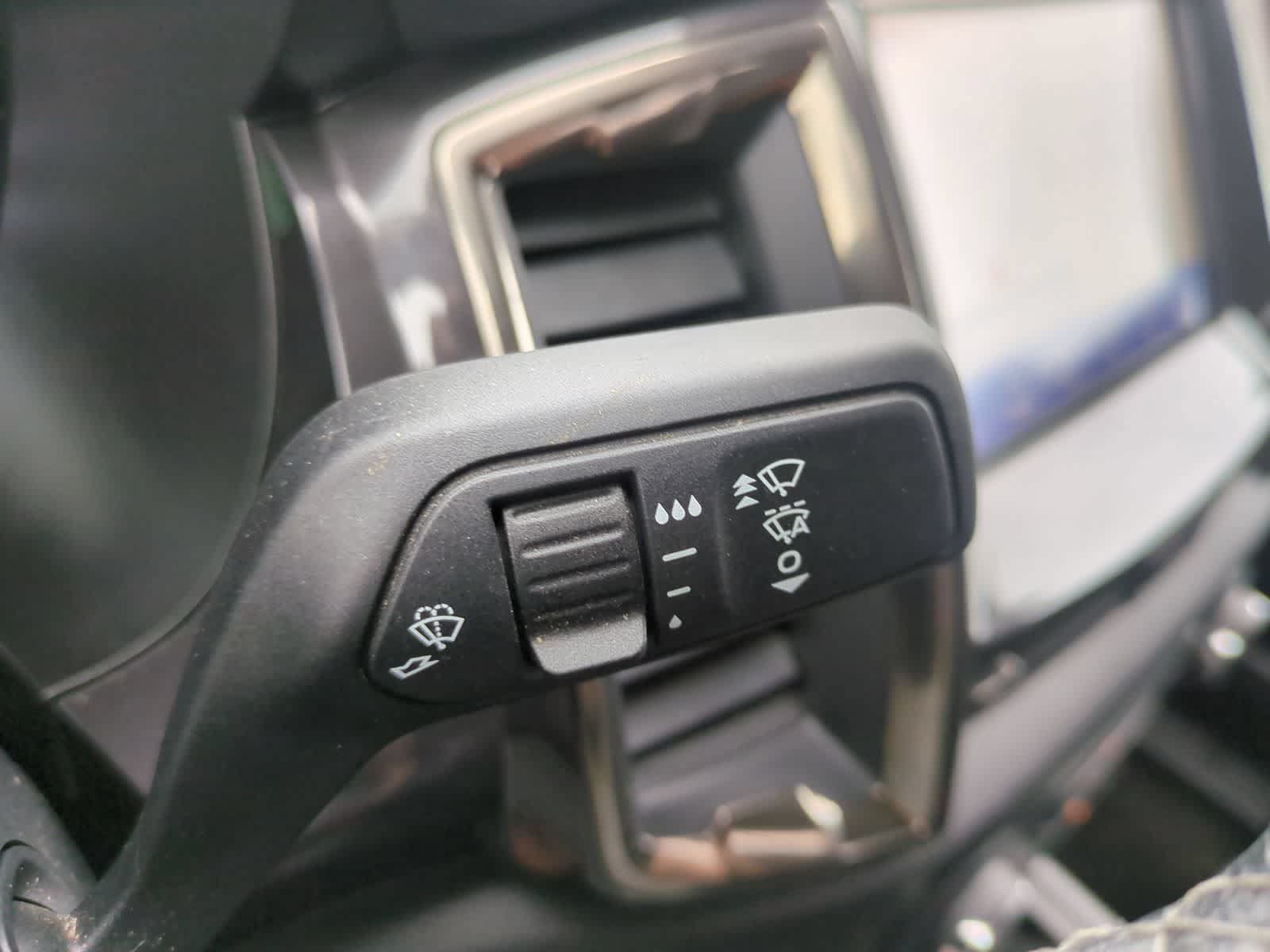 Used 2020 Ford Ranger Lariat w/ Equipment Group 501A Mid AWD/4WD image 25