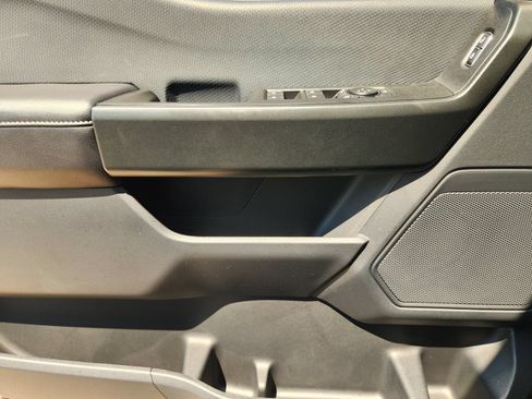 New 2026 Ford F150 STX RWD image 20