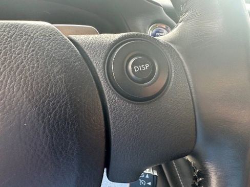 Used 2015 Lexus CT 200h w/ Seat Comfort Package image 21