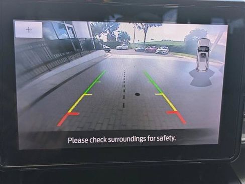 Used 2020 Ford Explorer XLT w/ Equipment Group 202A RWD image 14