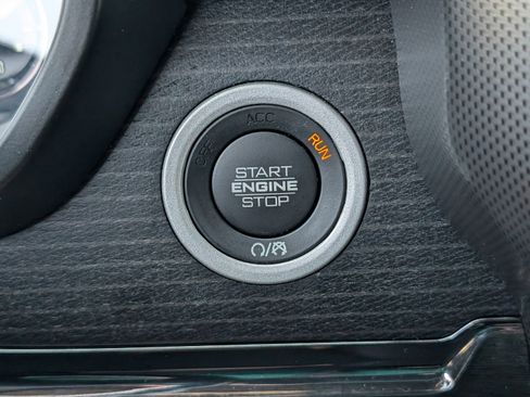 Used 2022 RAM 1500 Limited RWD image 26