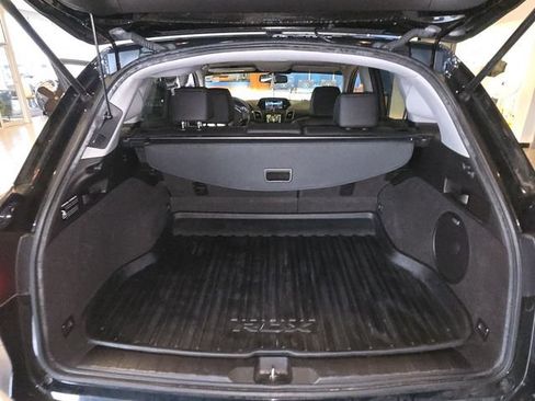 Used 2016 Acura RDX FWD w/ Advance Package image 24