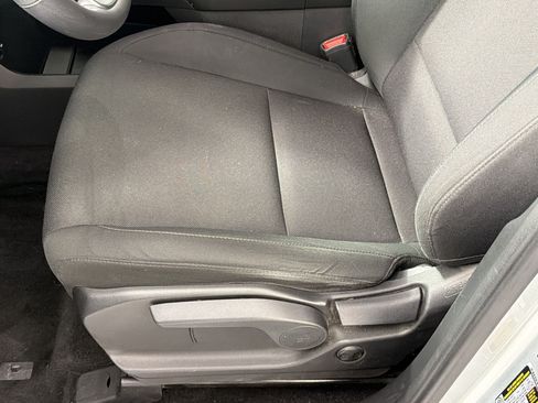 Used 2024 Hyundai Santa Fe SE FWD image 15