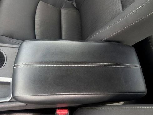 Used 2023 Nissan Altima 2.5 S FWD image 31