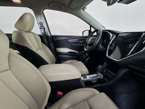 Used 2023 Subaru Ascent Premium w/ Convenience Package image 28