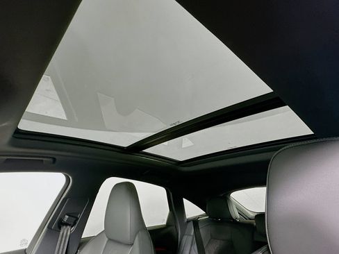 New 2026 Audi SQ5 Premium Plus AWD/4WD image 29