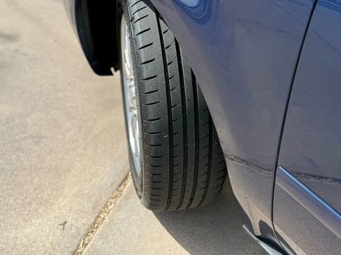 Used 2006 Mercury Montego Premier image 3