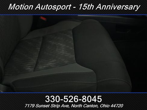 Used 2021 Toyota Tundra SR5 image 34