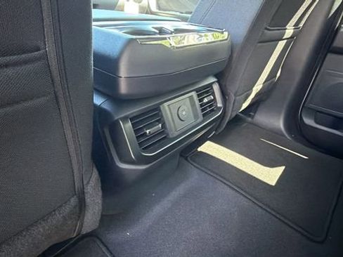 New 2026 Ford F150 STX w/ Equipment Group 200A image 17