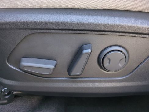 New 2026 Hyundai Tucson SEL image 23