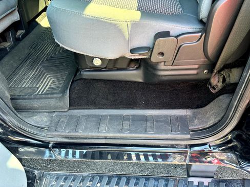 Used 2016 Ford F350 XLT w/ XLT Value Package image 34