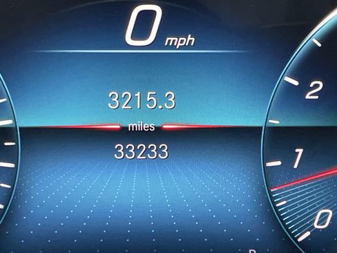 Certified 2023 Mercedes-Benz GLS 450 4MATIC image 30