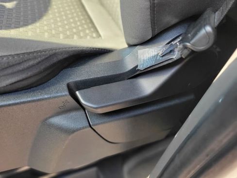 Used 2023 Ford Transit 350 XLT image 19