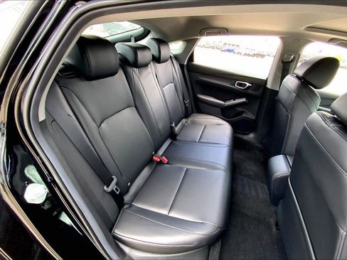 Used 2026 Acura Integra image 18