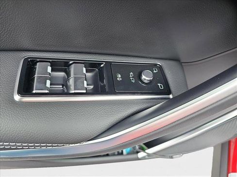 New 2026 Jaguar F-PACE R-Dynamic S AWD/4WD image 28