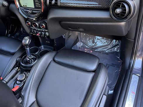 Used 2018 MINI Cooper S FWD image 81
