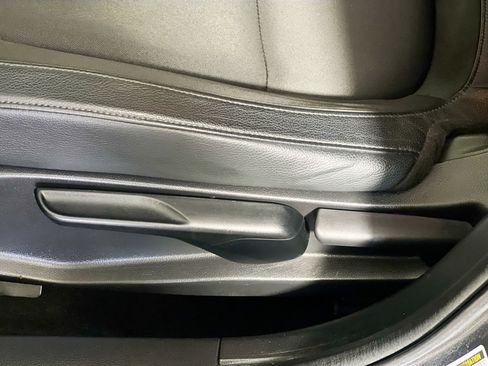 Used 2020 Honda Civic Sport image 14