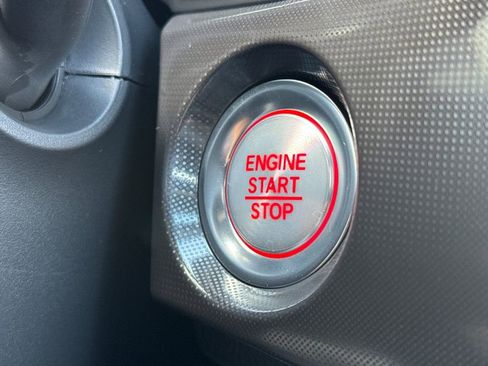 New 2026 Acura Integra Type S image 24